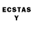 ЛСД экстази ecstasy Barbara Besu