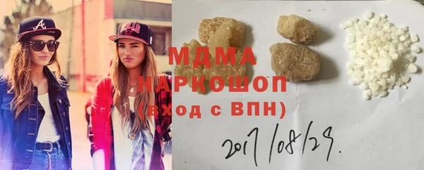 mix Дмитров