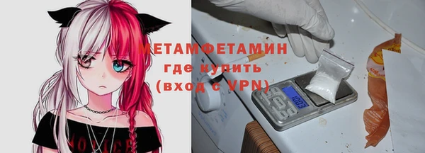 соль ск Дмитровск