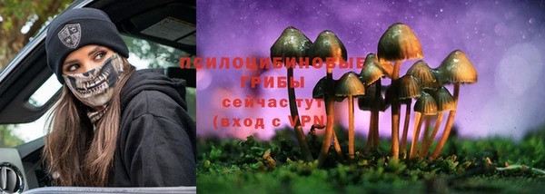 MESCALINE Дмитриев